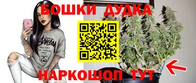 гашик Заволжье