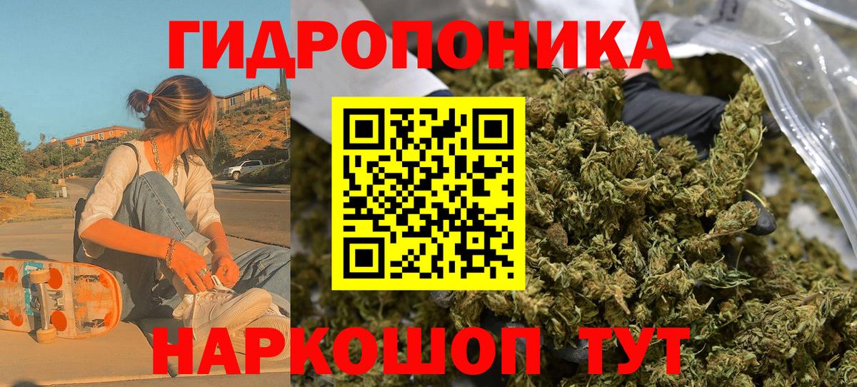 Шишки марихуана сатива  Конопля AK-47  МАРИХУАНА семена  Марихуана AK-47  Людиново  Вход с VPN 